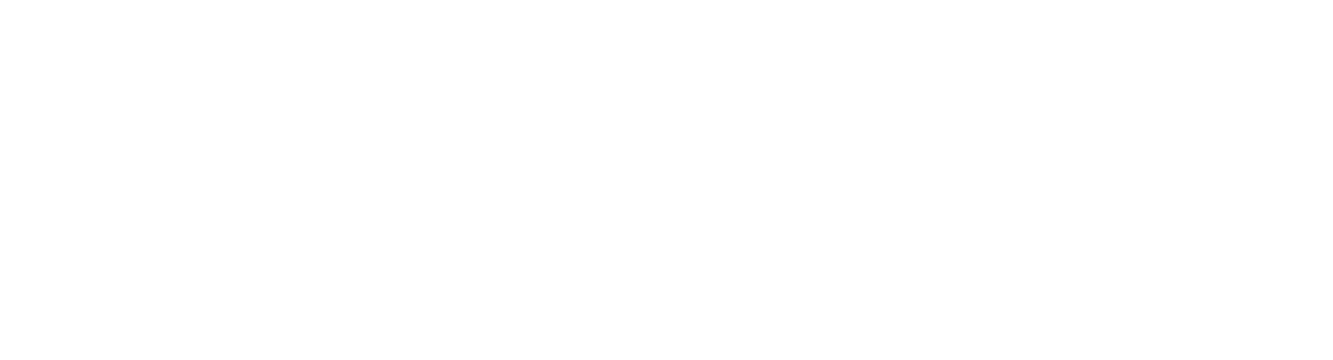 Bodegas San Alejandro