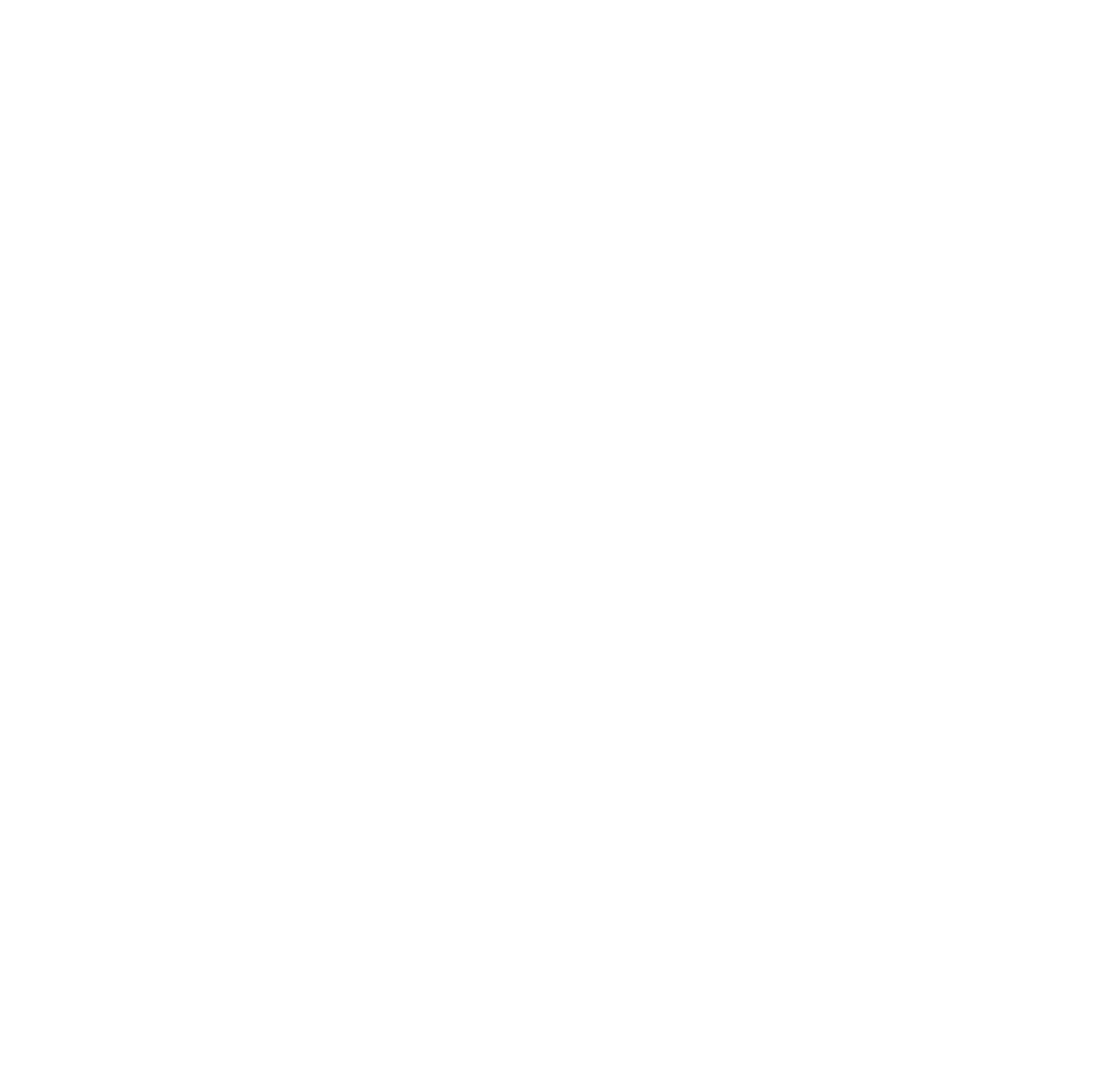 Bodegas San Alejandro