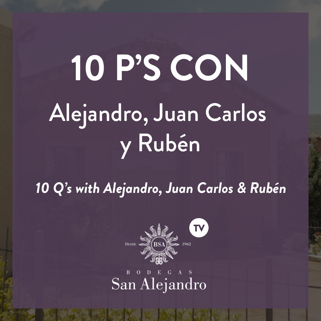 10q with cellar staff