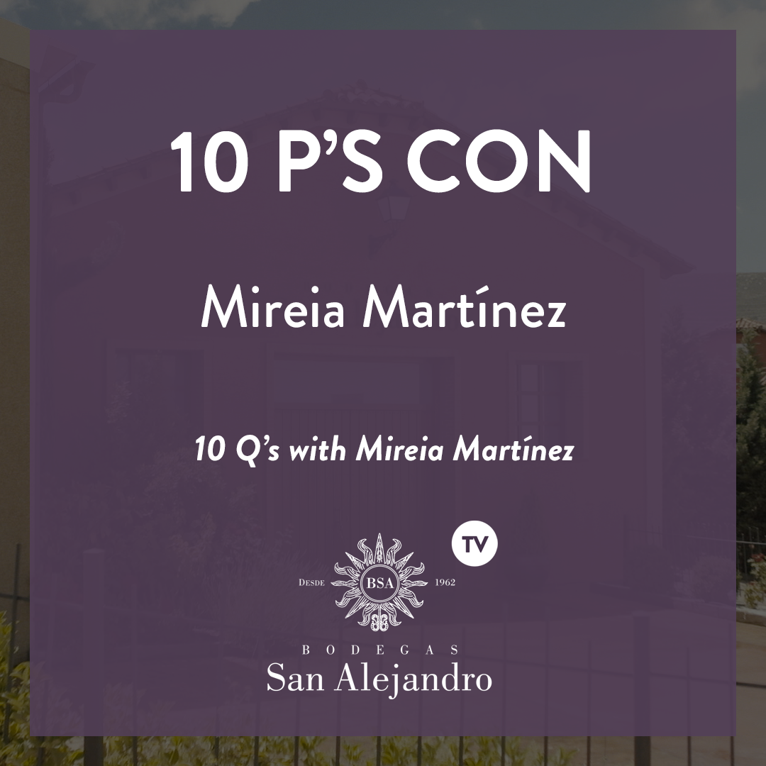 Mireia Martínez Ruiz