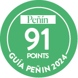 91 points Penin Points Penin Guide