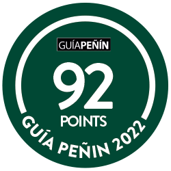 92 Penin points