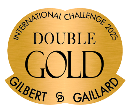 GilbertAndGaillard GilbertAndGaillard