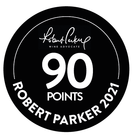 Parker Points